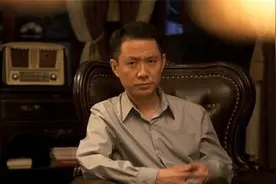 父母爱情：江德福为何亲欧阳懿，而远安家大哥安泰呢？图片