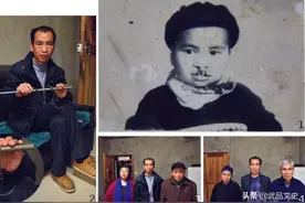 揭秘！“再生人”为何能记得前世的姓名和家庭？专家给出三个解释图片