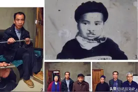 揭秘！“再生人”为何能记得前世的姓名和家庭？专家给出三个解释图片