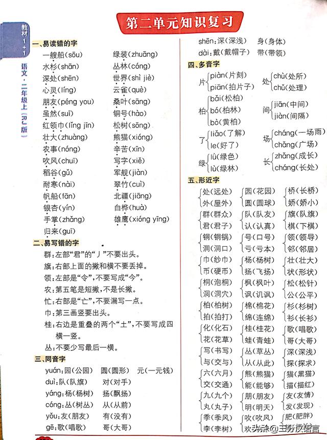 2025年9月24日 第12页