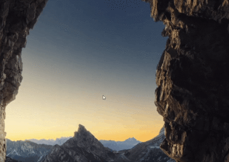 Adobe发布了2022版本了！Photoshop更强了