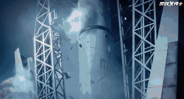 战地新作刚开预售就登顶Steam，老玩家泪目：这才是真正的红警？