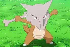 《宝可梦》对战靠专属道具的战术？论那些有专属道具的精灵们图片