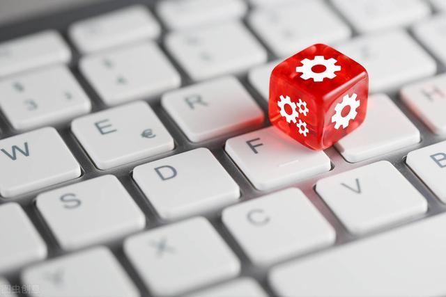 详谈电商网站建设的四大流程