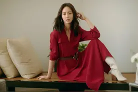 这六位明星常被叫错名字，如果能念对三个，敬你是个学霸图片