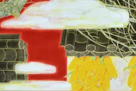 他说寂寞的时候只是抱抱我，可是却吻了我，婚外接吻算出轨吗？图片