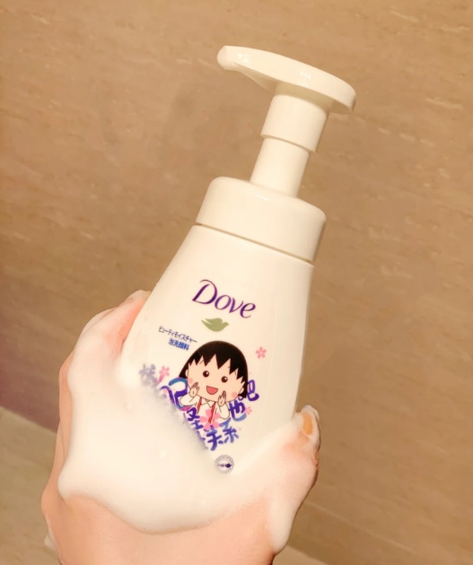 超市内亲民的5款洗面奶，碰到了就囤一些吧，个个都是隐藏的宝贝