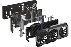 Linux：NVIDIA是我们接触过的最糟糕的公司，没有之一图片