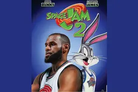 当NBA球员演电影：欧文扮老头扮猪吃老虎，奥尼尔地中海造型图片