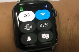 河南周口移动已开通rain业务图片