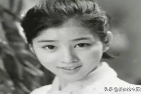 连长救19岁日本女战俘，对方以身相许，30多年后岳父让其继承千亿图片