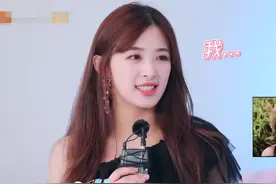 太实诚！张含韵不敢请赵丽颖来助唱，一个字暴露俩人私下真实关系图片