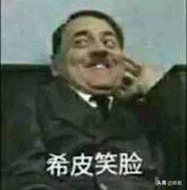 网红服装店的面料都是“包装后”的劣质货？你到底被坑了多少钱！