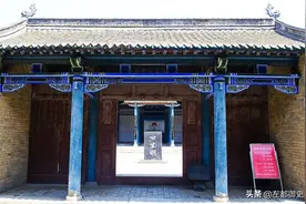 简述清代知县衙门的组织架构，以及各部门的具体职责图片