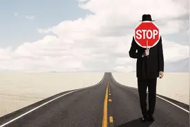 曾让创业板借壳禁令沦为摆设 神雾环保能否再现"技术性"保壳奇迹图片