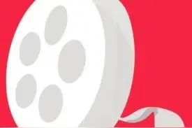 青山钢城一小学生手势舞《不放弃》向抗疫一线人员致敬丨 “武汉伢宅家战疫”短视频选登图片