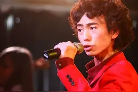 探访庞麦郎老家：庞父称经纪人公布病情对儿子毫无帮助，村民认为歌曲不火是庞麦郎不会炒作图片