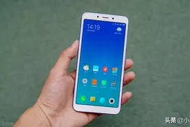 教老年人使用智能手机，看看这3个开关您都打开了吗，非常实用图片