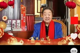 91岁郭兰英近况惹担忧，身体不佳却无子女照顾，还是李谷一偶像图片
