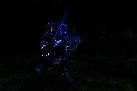 《方舟生存进化手游》南方巨兽龙属性数据详解小白版图片