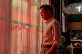 古天乐捐建小学被废弃，背后暴露了人性最大的恶图片