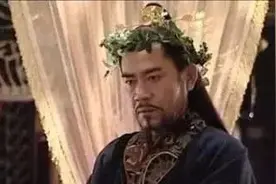 明朝38个有趣冷知识，好冷，你估计一件都没听过！图片