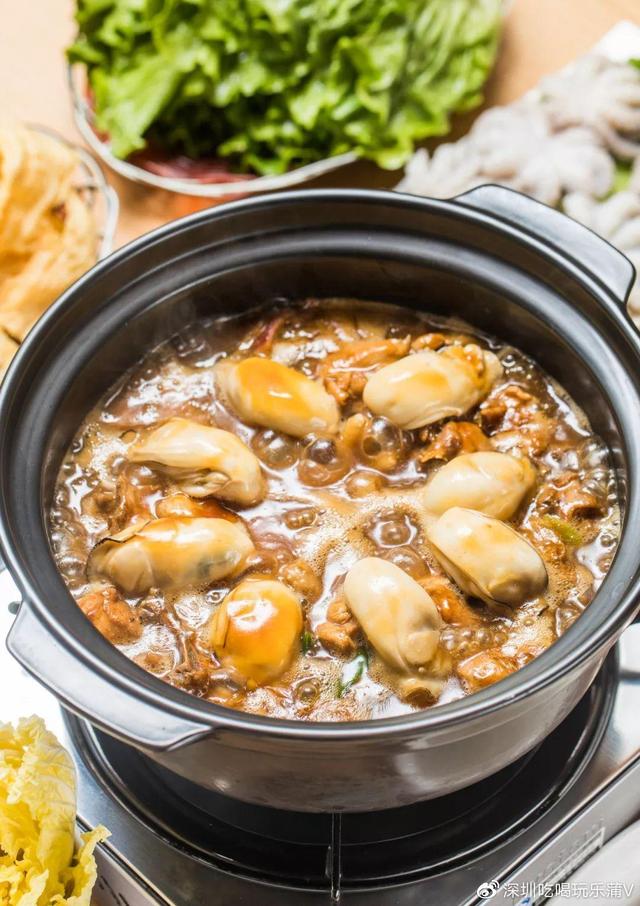 深圳花胶煲鸡 广东花胶煲鸡