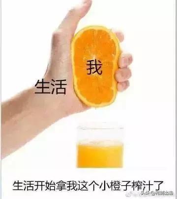 شҵƭ֡Ǽƭе·Щ