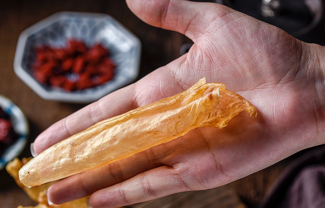 吃鱼胶后忌吃什么水果 2026年吃鱼胶后不能吃什么水果