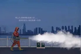 人类历史上遭遇过四次重大病毒入侵，损失惨重，最后是如何收场的图片