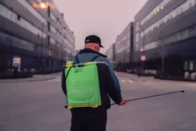 歌尔招工|疫情防控在路上，歌尔招聘不打烊图片