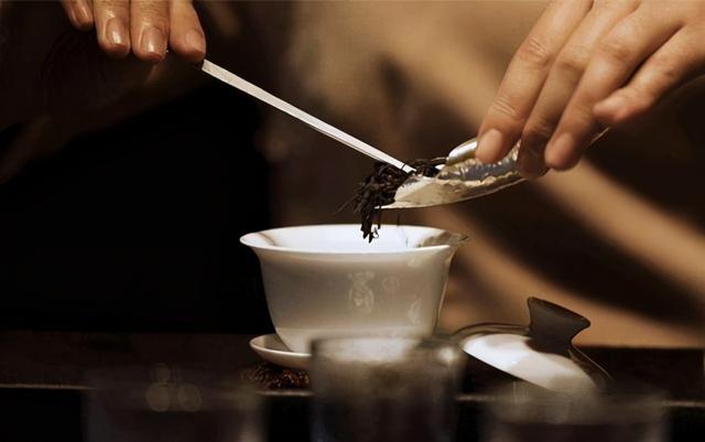古树生普有什么优势？普洱古树生茶怎么喝比较好？