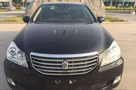 袁隆平开奇瑞，钟南山开皇冠，网友：这才是真正的民族英雄图片