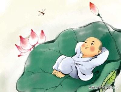 忍俊不禁的禁和禁不住的禁的解释（鬼才老妈整理300个常用成语含解释）