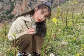 情感文案：一个人一生会爱上几个人？有什么是适合情侣做的事情？图片