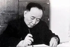 关于郭沫若，我们该报以怎样的态度？图片