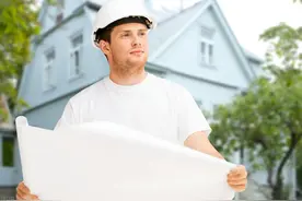 一级建造师一年能挣多少钱？看到他们的年薪，我受刺激了图片
