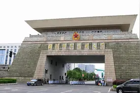 湖南大学、中南大学一直为全国培养人才，长沙却用低房价吸纳人才图片