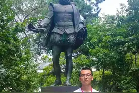 高考成绩揭晓，延安文理科学霸是这两个娃，都来自延中图片