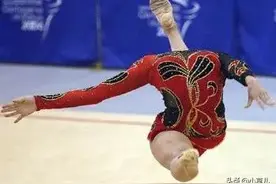 18张巧合中抓拍的精彩照片，没有经过PS，拍到的人太幸运了图片