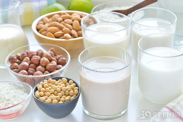 这10种“保健品”，被吹上天却没啥特别作用！别再花冤枉钱