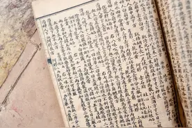 砒霜抗癌，中国科学家立大功了！治疗多种癌症，患者不可私下服用图片
