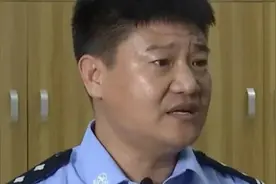 反诈民警老陈被网暴后退播了，键盘侠们满意了吗？图片
