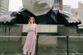 张老师（山西财经大学 ）：授之以鱼，不如授之以渔图片