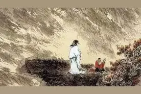 既是文人又是家事家，反金英雄辛弃疾为何平淡落幕？图片