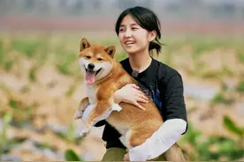2020高三陪读妈妈多辛苦？三餐让人流口水！网友：这是985待遇呀图片