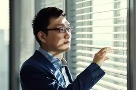 创业3年上市，社交电商初试水，大获成功，拼多多拼的是什么？图片