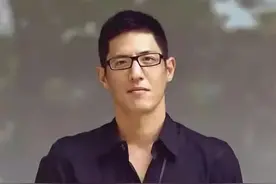 悬崖边的贵族｜公子爷也不快乐图片