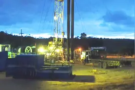 石油为什么要以桶做为单位来计算？一桶石油又是多少？看完涨知识了