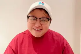 韩红基金会再惹争议，被质疑克扣企业捐赠物资，至今仍未公开明细图片